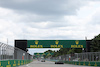GP CANADA, Pierre Gasly (FRA) Alpine F1 Team A523.
18.06.2023. Formula 1 World Championship, Rd 9, Canadian Grand Prix, Montreal, Canada, Gara Day.
- www.xpbimages.com, EMail: requests@xpbimages.com © Copyright: Bearne / XPB Images