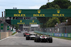 GP CANADA, Kevin Magnussen (DEN) Haas VF-23.
18.06.2023. Formula 1 World Championship, Rd 9, Canadian Grand Prix, Montreal, Canada, Gara Day.
- www.xpbimages.com, EMail: requests@xpbimages.com © Copyright: Bearne / XPB Images