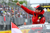 GP CANADA, Charles Leclerc (MON) Ferrari on the drivers' parade.
18.06.2023. Formula 1 World Championship, Rd 9, Canadian Grand Prix, Montreal, Canada, Gara Day.
- www.xpbimages.com, EMail: requests@xpbimages.com © Copyright: Batchelor / XPB Images