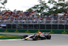 GP CANADA, Max Verstappen (NLD) Red Bull Racing RB19.
18.06.2023. Formula 1 World Championship, Rd 9, Canadian Grand Prix, Montreal, Canada, Gara Day.
- www.xpbimages.com, EMail: requests@xpbimages.com © Copyright: Bearne / XPB Images