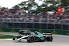 GP CANADA, Fernando Alonso (ESP) Aston Martin F1 Team AMR23.
18.06.2023. Formula 1 World Championship, Rd 9, Canadian Grand Prix, Montreal, Canada, Gara Day.
- www.xpbimages.com, EMail: requests@xpbimages.com © Copyright: Bearne / XPB Images