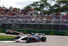 GP CANADA, Esteban Ocon (FRA) Alpine F1 Team A523.
18.06.2023. Formula 1 World Championship, Rd 9, Canadian Grand Prix, Montreal, Canada, Gara Day.
- www.xpbimages.com, EMail: requests@xpbimages.com © Copyright: Bearne / XPB Images
