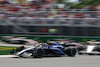 GP CANADA, Alexander Albon (THA) Williams Racing FW45.
18.06.2023. Formula 1 World Championship, Rd 9, Canadian Grand Prix, Montreal, Canada, Gara Day.
- www.xpbimages.com, EMail: requests@xpbimages.com © Copyright: Bearne / XPB Images