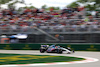 GP CANADA, Esteban Ocon (FRA) Alpine F1 Team A523.
18.06.2023. Formula 1 World Championship, Rd 9, Canadian Grand Prix, Montreal, Canada, Gara Day.
- www.xpbimages.com, EMail: requests@xpbimages.com © Copyright: Bearne / XPB Images