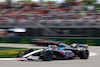 GP CANADA, Esteban Ocon (FRA) Alpine F1 Team A523.
18.06.2023. Formula 1 World Championship, Rd 9, Canadian Grand Prix, Montreal, Canada, Gara Day.
- www.xpbimages.com, EMail: requests@xpbimages.com © Copyright: Bearne / XPB Images