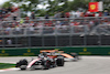 GP CANADA, Valtteri Bottas (FIN) Alfa Romeo F1 Team C43.
18.06.2023. Formula 1 World Championship, Rd 9, Canadian Grand Prix, Montreal, Canada, Gara Day.
- www.xpbimages.com, EMail: requests@xpbimages.com © Copyright: Bearne / XPB Images