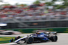 GP CANADA, Alexander Albon (THA) Williams Racing FW45.
18.06.2023. Formula 1 World Championship, Rd 9, Canadian Grand Prix, Montreal, Canada, Gara Day.
- www.xpbimages.com, EMail: requests@xpbimages.com © Copyright: Bearne / XPB Images