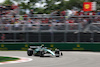 GP CANADA, Fernando Alonso (ESP) Aston Martin F1 Team AMR23.
18.06.2023. Formula 1 World Championship, Rd 9, Canadian Grand Prix, Montreal, Canada, Gara Day.
- www.xpbimages.com, EMail: requests@xpbimages.com © Copyright: Bearne / XPB Images