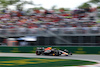 GP CANADA, Max Verstappen (NLD) Red Bull Racing RB19.
18.06.2023. Formula 1 World Championship, Rd 9, Canadian Grand Prix, Montreal, Canada, Gara Day.
- www.xpbimages.com, EMail: requests@xpbimages.com © Copyright: Bearne / XPB Images