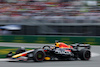 GP CANADA, Max Verstappen (NLD) Red Bull Racing RB19.
18.06.2023. Formula 1 World Championship, Rd 9, Canadian Grand Prix, Montreal, Canada, Gara Day.
- www.xpbimages.com, EMail: requests@xpbimages.com © Copyright: Bearne / XPB Images