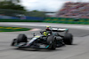 GP CANADA, Lewis Hamilton (GBR) Mercedes AMG F1 W14.
18.06.2023. Formula 1 World Championship, Rd 9, Canadian Grand Prix, Montreal, Canada, Gara Day.
- www.xpbimages.com, EMail: requests@xpbimages.com © Copyright: Bearne / XPB Images