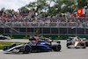 GP CANADA, Alexander Albon (THA) Williams Racing FW45.
18.06.2023. Formula 1 World Championship, Rd 9, Canadian Grand Prix, Montreal, Canada, Gara Day.
- www.xpbimages.com, EMail: requests@xpbimages.com © Copyright: Bearne / XPB Images