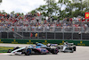 GP CANADA, Pierre Gasly (FRA) Alpine F1 Team A523.
18.06.2023. Formula 1 World Championship, Rd 9, Canadian Grand Prix, Montreal, Canada, Gara Day.
- www.xpbimages.com, EMail: requests@xpbimages.com © Copyright: Bearne / XPB Images