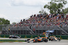 GP CANADA, Oscar Piastri (AUS) McLaren MCL60.
18.06.2023. Formula 1 World Championship, Rd 9, Canadian Grand Prix, Montreal, Canada, Gara Day.
- www.xpbimages.com, EMail: requests@xpbimages.com © Copyright: Bearne / XPB Images