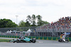 GP CANADA, Lance Stroll (CDN) Aston Martin F1 Team AMR23.
18.06.2023. Formula 1 World Championship, Rd 9, Canadian Grand Prix, Montreal, Canada, Gara Day.
- www.xpbimages.com, EMail: requests@xpbimages.com © Copyright: Bearne / XPB Images