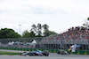 GP CANADA, Pierre Gasly (FRA) Alpine F1 Team A523.
18.06.2023. Formula 1 World Championship, Rd 9, Canadian Grand Prix, Montreal, Canada, Gara Day.
- www.xpbimages.com, EMail: requests@xpbimages.com © Copyright: Bearne / XPB Images