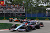 GP CANADA, Esteban Ocon (FRA) Alpine F1 Team A523.
18.06.2023. Formula 1 World Championship, Rd 9, Canadian Grand Prix, Montreal, Canada, Gara Day.
- www.xpbimages.com, EMail: requests@xpbimages.com © Copyright: Bearne / XPB Images