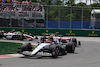 GP CANADA, Yuki Tsunoda (JPN) AlphaTauri AT04.
18.06.2023. Formula 1 World Championship, Rd 9, Canadian Grand Prix, Montreal, Canada, Gara Day.
- www.xpbimages.com, EMail: requests@xpbimages.com © Copyright: Bearne / XPB Images