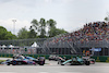 GP CANADA, Pierre Gasly (FRA) Alpine F1 Team A523.
18.06.2023. Formula 1 World Championship, Rd 9, Canadian Grand Prix, Montreal, Canada, Gara Day.
- www.xpbimages.com, EMail: requests@xpbimages.com © Copyright: Bearne / XPB Images