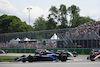 GP CANADA, Alexander Albon (THA) Williams Racing FW45.
18.06.2023. Formula 1 World Championship, Rd 9, Canadian Grand Prix, Montreal, Canada, Gara Day.
- www.xpbimages.com, EMail: requests@xpbimages.com © Copyright: Bearne / XPB Images