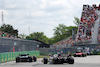 GP CANADA, Kevin Magnussen (DEN) Haas VF-23.
18.06.2023. Formula 1 World Championship, Rd 9, Canadian Grand Prix, Montreal, Canada, Gara Day.
- www.xpbimages.com, EMail: requests@xpbimages.com © Copyright: Bearne / XPB Images
