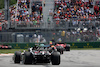 GP CANADA, Nyck de Vries (NLD) AlphaTauri AT04.
18.06.2023. Formula 1 World Championship, Rd 9, Canadian Grand Prix, Montreal, Canada, Gara Day.
- www.xpbimages.com, EMail: requests@xpbimages.com © Copyright: Bearne / XPB Images