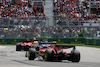 GP CANADA, Carlos Sainz Jr (ESP) Ferrari SF-23.
18.06.2023. Formula 1 World Championship, Rd 9, Canadian Grand Prix, Montreal, Canada, Gara Day.
- www.xpbimages.com, EMail: requests@xpbimages.com © Copyright: Bearne / XPB Images