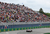 GP CANADA, Valtteri Bottas (FIN) Alfa Romeo F1 Team C43.
18.06.2023. Formula 1 World Championship, Rd 9, Canadian Grand Prix, Montreal, Canada, Gara Day.
- www.xpbimages.com, EMail: requests@xpbimages.com © Copyright: Bearne / XPB Images
