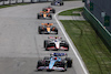 GP CANADA, Esteban Ocon (FRA) Alpine F1 Team A523.
18.06.2023. Formula 1 World Championship, Rd 9, Canadian Grand Prix, Montreal, Canada, Gara Day.
- www.xpbimages.com, EMail: requests@xpbimages.com © Copyright: Bearne / XPB Images