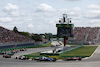 GP CANADA, Logan Sargeant (USA) Williams Racing FW45 at the partenza of the race.
18.06.2023. Formula 1 World Championship, Rd 9, Canadian Grand Prix, Montreal, Canada, Gara Day.
- www.xpbimages.com, EMail: requests@xpbimages.com © Copyright: Bearne / XPB Images