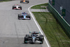 GP CANADA, George Russell (GBR) Mercedes AMG F1 W14.
18.06.2023. Formula 1 World Championship, Rd 9, Canadian Grand Prix, Montreal, Canada, Gara Day.
- www.xpbimages.com, EMail: requests@xpbimages.com © Copyright: Bearne / XPB Images
