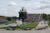 GP CANADA, Nico Hulkenberg (GER) Haas VF-23 at the partenza of the race.
18.06.2023. Formula 1 World Championship, Rd 9, Canadian Grand Prix, Montreal, Canada, Gara Day.
- www.xpbimages.com, EMail: requests@xpbimages.com © Copyright: Bearne / XPB Images