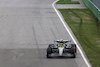 GP CANADA, Lewis Hamilton (GBR) Mercedes AMG F1 W14.
18.06.2023. Formula 1 World Championship, Rd 9, Canadian Grand Prix, Montreal, Canada, Gara Day.
- www.xpbimages.com, EMail: requests@xpbimages.com © Copyright: Bearne / XPB Images