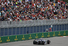 GP CANADA, Alexander Albon (THA) Williams Racing FW45.
18.06.2023. Formula 1 World Championship, Rd 9, Canadian Grand Prix, Montreal, Canada, Gara Day.
- www.xpbimages.com, EMail: requests@xpbimages.com © Copyright: Bearne / XPB Images