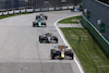 GP CANADA, Gara winner Max Verstappen (NLD) Red Bull Racing RB19 davanti a at the partenza of the race.
18.06.2023. Formula 1 World Championship, Rd 9, Canadian Grand Prix, Montreal, Canada, Gara Day.
- www.xpbimages.com, EMail: requests@xpbimages.com © Copyright: Bearne / XPB Images