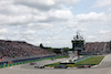 GP CANADA, Logan Sargeant (USA) Williams Racing FW45.
18.06.2023. Formula 1 World Championship, Rd 9, Canadian Grand Prix, Montreal, Canada, Gara Day.
- www.xpbimages.com, EMail: requests@xpbimages.com © Copyright: Bearne / XPB Images
