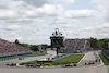 GP CANADA, Oscar Piastri (AUS) McLaren MCL60 davanti a Lando Norris (GBR) McLaren MCL60.
18.06.2023. Formula 1 World Championship, Rd 9, Canadian Grand Prix, Montreal, Canada, Gara Day.
- www.xpbimages.com, EMail: requests@xpbimages.com © Copyright: Bearne / XPB Images