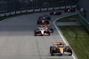 GP CANADA, Oscar Piastri (AUS) McLaren MCL60.
18.06.2023. Formula 1 World Championship, Rd 9, Canadian Grand Prix, Montreal, Canada, Gara Day.
- www.xpbimages.com, EMail: requests@xpbimages.com © Copyright: Bearne / XPB Images