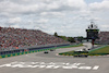 GP CANADA, George Russell (GBR) Mercedes AMG F1 W14.
18.06.2023. Formula 1 World Championship, Rd 9, Canadian Grand Prix, Montreal, Canada, Gara Day.
- www.xpbimages.com, EMail: requests@xpbimages.com © Copyright: Bearne / XPB Images