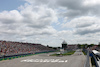 GP CANADA, Esteban Ocon (FRA) Alpine F1 Team A523.
18.06.2023. Formula 1 World Championship, Rd 9, Canadian Grand Prix, Montreal, Canada, Gara Day.
- www.xpbimages.com, EMail: requests@xpbimages.com © Copyright: Bearne / XPB Images