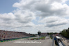GP CANADA, Alexander Albon (THA) Williams Racing FW45.
18.06.2023. Formula 1 World Championship, Rd 9, Canadian Grand Prix, Montreal, Canada, Gara Day.
- www.xpbimages.com, EMail: requests@xpbimages.com © Copyright: Bearne / XPB Images