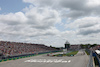 GP CANADA, Pierre Gasly (FRA) Alpine F1 Team A523.
18.06.2023. Formula 1 World Championship, Rd 9, Canadian Grand Prix, Montreal, Canada, Gara Day.
- www.xpbimages.com, EMail: requests@xpbimages.com © Copyright: Bearne / XPB Images
