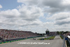 GP CANADA, Logan Sargeant (USA) Williams Racing FW45.
18.06.2023. Formula 1 World Championship, Rd 9, Canadian Grand Prix, Montreal, Canada, Gara Day.
- www.xpbimages.com, EMail: requests@xpbimages.com © Copyright: Bearne / XPB Images