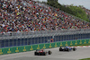 GP CANADA, Zhou Guanyu (CHN) Alfa Romeo F1 Team C43.
18.06.2023. Formula 1 World Championship, Rd 9, Canadian Grand Prix, Montreal, Canada, Gara Day.
- www.xpbimages.com, EMail: requests@xpbimages.com © Copyright: Bearne / XPB Images