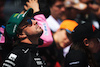 GP CANADA, Fernando Alonso (ESP) Aston Martin F1 Team on the grid.
18.06.2023. Formula 1 World Championship, Rd 9, Canadian Grand Prix, Montreal, Canada, Gara Day.
- www.xpbimages.com, EMail: requests@xpbimages.com © Copyright: Price / XPB Images