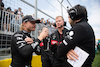 GP CANADA, Valtteri Bottas (FIN) Alfa Romeo F1 Team on the grid.
18.06.2023. Formula 1 World Championship, Rd 9, Canadian Grand Prix, Montreal, Canada, Gara Day.
- www.xpbimages.com, EMail: requests@xpbimages.com © Copyright: Price / XPB Images