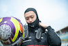 GP CANADA, Zhou Guanyu (CHN) Alfa Romeo F1 Team on the grid.
18.06.2023. Formula 1 World Championship, Rd 9, Canadian Grand Prix, Montreal, Canada, Gara Day.
- www.xpbimages.com, EMail: requests@xpbimages.com © Copyright: Price / XPB Images