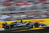 GP CANADA, Lewis Hamilton (GBR) Mercedes AMG F1 W14.
18.06.2023. Formula 1 World Championship, Rd 9, Canadian Grand Prix, Montreal, Canada, Gara Day.
- www.xpbimages.com, EMail: requests@xpbimages.com © Copyright: Price / XPB Images
