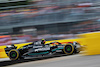 GP CANADA, Lewis Hamilton (GBR) Mercedes AMG F1 W14.
18.06.2023. Formula 1 World Championship, Rd 9, Canadian Grand Prix, Montreal, Canada, Gara Day.
- www.xpbimages.com, EMail: requests@xpbimages.com © Copyright: Price / XPB Images