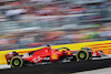 GP CANADA, Charles Leclerc (MON) Ferrari SF-23.
18.06.2023. Formula 1 World Championship, Rd 9, Canadian Grand Prix, Montreal, Canada, Gara Day.
- www.xpbimages.com, EMail: requests@xpbimages.com © Copyright: Price / XPB Images